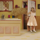 Illustration for article titled Season 2 of iAt Home with Amy Sedaris/i Looks Even More Insane Than the First